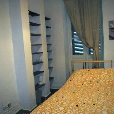 Maison 1858 * Quillan